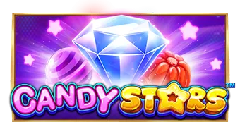 Candy Stars™