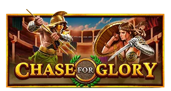 Chase for Glory