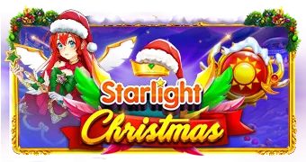 Starlight Christmas