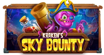 Sky Bounty™