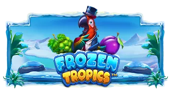 Frozen Tropics™