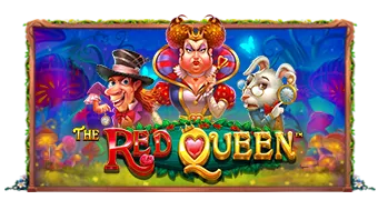 The Red Queen™