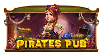 Pirates Pub™