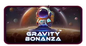 Gravity Bonanza™