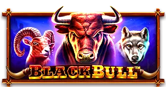 Black Bull™