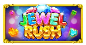 Jewel Rush™
