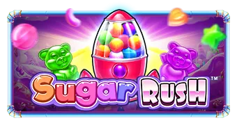 Sugar Rush™