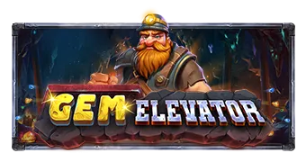 Gem Elevator