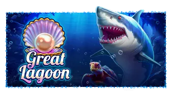 Great Lagoon