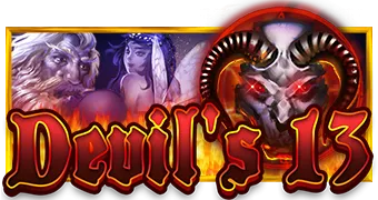 Devil's 13