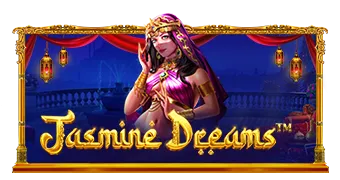 Jasmine Dreams™