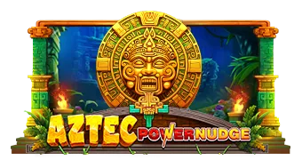 Aztec Powernudge