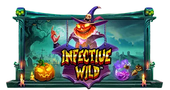 Infective Wild™
