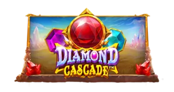 Diamond Cascade™