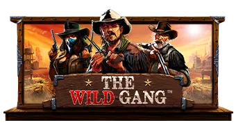 The Wild Gang™