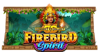 Firebird Spirit