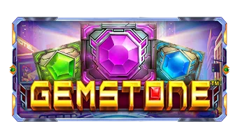 Gemstone™