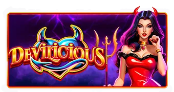 Devilicious