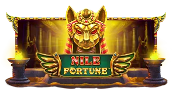 Nile Fortune™