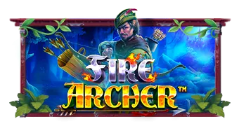 Fire Archer™