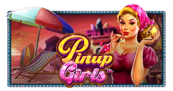 Pinup Girls™