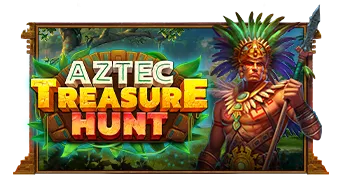 Aztec Treasure Hunt