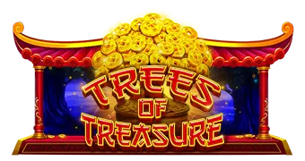 Trees of Treasure