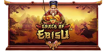 Grace of Ebisu™