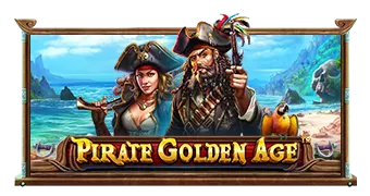Pirate Golden Age™