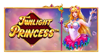 Twilight Princess™