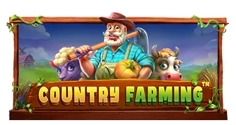 Country Farming™