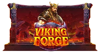 Viking Forge™