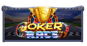Joker Race™