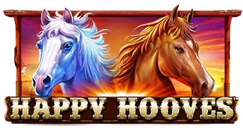 Happy Hooves™