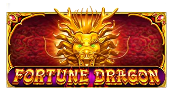 Fortune Dragon