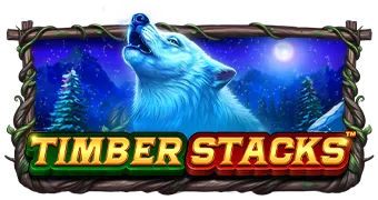 Timber Stacks™