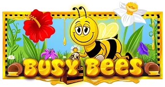 Busy Bees