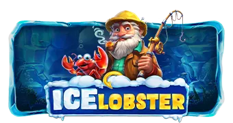 Ice Lobster