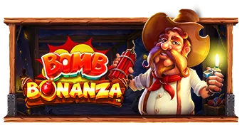 Bomb Bonanza™