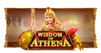 Wisdom of Athena™