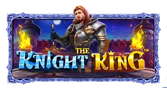 The Knight King™