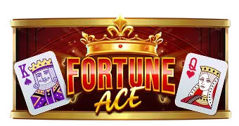 Fortune Ace