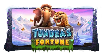 Tundra’s Fortune™