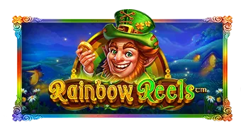Rainbow Reels™