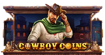 Cowboy Coins™