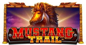 Mustang Trail™