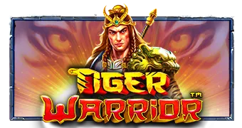 Tiger Warrior™
