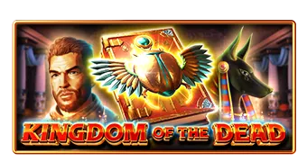 Kingdom of The Dead™
