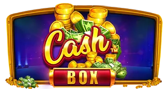 Cash Box™