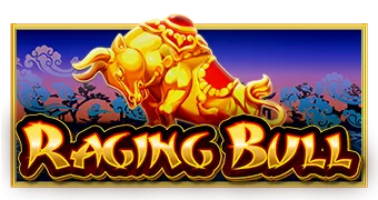 Raging Bull™
